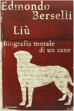 Libro liu liù usato  Modena