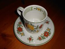 Villeroy boch 2 gebraucht kaufen  Sankt Augustin