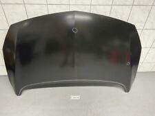 Pel astra motorhaube gebraucht kaufen  Eschwege