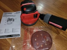 New craftsman 20v for sale  Columbus