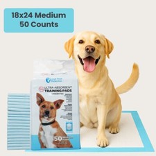 Fpn pet training d'occasion  Expédié en Belgium