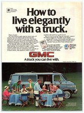 1983 gmc custom for sale  Mountain View
