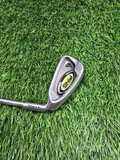 Ping rapture single for sale  Lakewood
