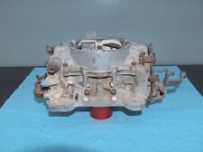 1964 buick nailhead for sale  Waldo