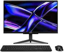 Acer c22 1610 for sale  UK