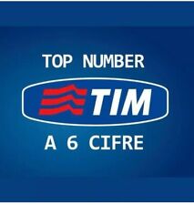 Sim 335 zyx300 usato  Lucca