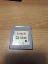 Tamagotchi game boy usato  Arcola