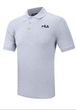 Fila otis graphic for sale  UK