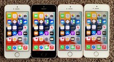 Apple iphone job for sale  CANTERBURY