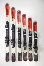 Elan formula längen gebraucht kaufen  Waltenhofen