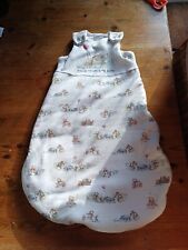 Baby travel grobag for sale  COULSDON