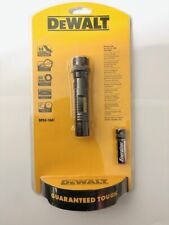 Dewalt heavy duty for sale  FILEY