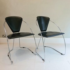 Pair vintage italian for sale  BOURNEMOUTH
