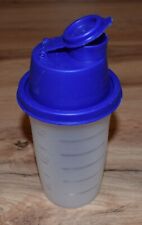 Tupperware shaker schüttelbec gebraucht kaufen  Achern