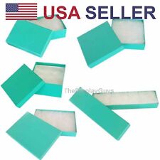 Bulk teal paper for sale  Ontario