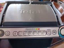 Optigrill for sale  Shipping to Ireland