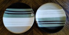 Home trends jazz for sale  Ormond Beach