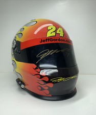 Nascar jeff gordon for sale  Lake Worth