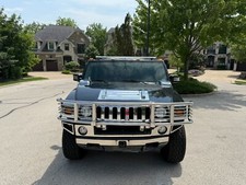 hummer suv for sale hummer suv for sale Naperville