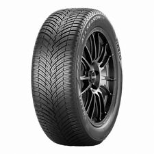 Pneus saisons pirelli d'occasion  Valbonne