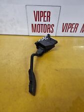 Vauxhall corsa accelerator for sale  MANCHESTER