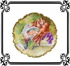 Large french antique d'occasion  Le Luc
