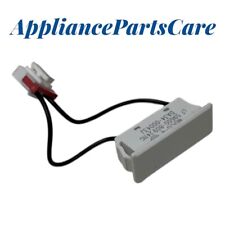 Interruptor de palheta de porta de geladeira Samsung DA34-00043J comprar usado  Enviando para Brazil