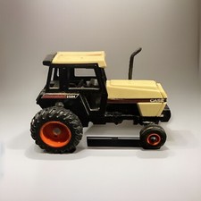Vtg case 2594 for sale  Belleville