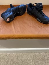 Bloch s0538m boost for sale  CHESTERFIELD