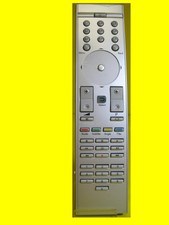 Riginal fernbedienung medion gebraucht kaufen  Salzkotten