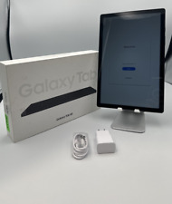 Usado, Samsung Galaxy Tab A8 SM-X200 32 GB, Wi-Fi, 10,5 pol -Cinza-CAIXA ABERTA EXCELENTE comprar usado  Enviando para Brazil