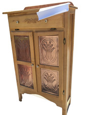 Amish pie safe for sale  Summerfield