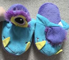 Stompeez kids boy for sale  ADDLESTONE