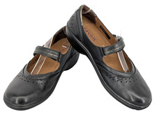 Aravon new balance for sale  Jenison