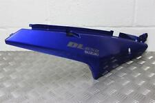 Dl650 strom rear for sale  COLCHESTER