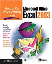Everything microsoft office for sale  Aurora