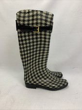 Ralph lauren wellies for sale  STOCKPORT