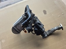 Audi 3.0tdi egr for sale  ST. HELENS