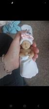 Cute mini silicone for sale  OKEHAMPTON