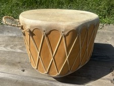 Authentic native american for sale  Winnie