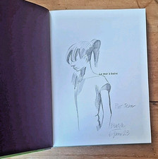 blutch d'occasion blutch d'occasion  Paris X