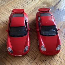 porsche 997 1 18 gebraucht kaufen porsche 997 1 18 gebraucht kaufen  Durmersheim