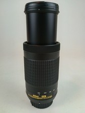Near mint nikon for sale  Clinton