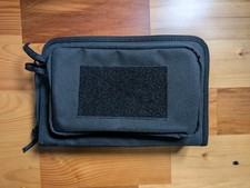 gunsmithing tools for sale  Columbia