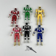 Vintage bandai 1993 for sale  Phoenix