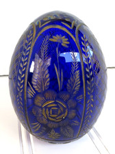 Vintage russian blue for sale  Hubbard