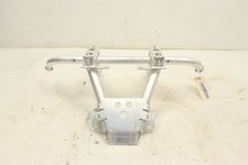 Outlander 800 bumper for sale  Norfolk