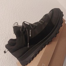 Clarks atl trek gebraucht kaufen  Glienicke