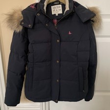Jack wills navy for sale Jack wills navy for sale  DROITWICH