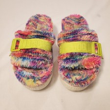 Ugg 1128211 fluff for sale  Graham